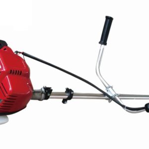 Brush Cutter - 4 stroke