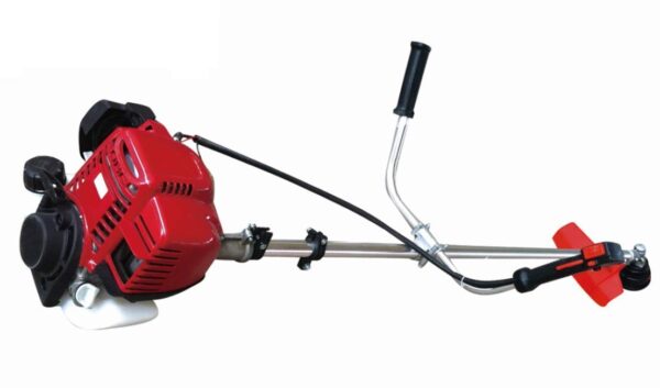 Brush Cutter - 4 stroke
