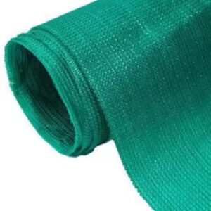 Shade Nets