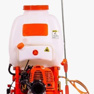 Knapsack Sprayer Pump