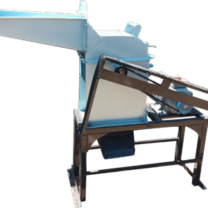 electric animal feed mill machine for grinding grains
