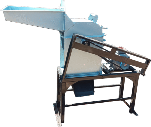 electric animal feed mill machine for grinding grains