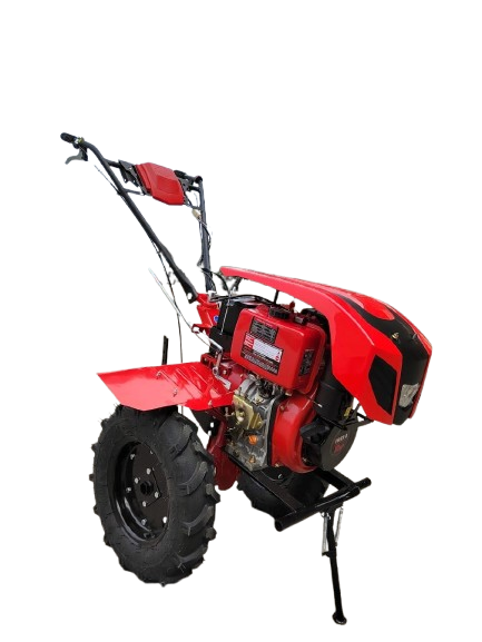 diesel_tiller-removebg-preview 10HP diesel power tiller